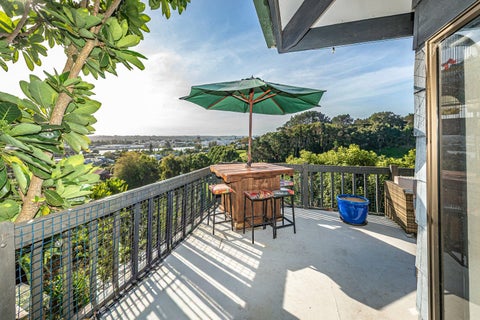 14 Ngatarua Road, Putiki, Whanganui
