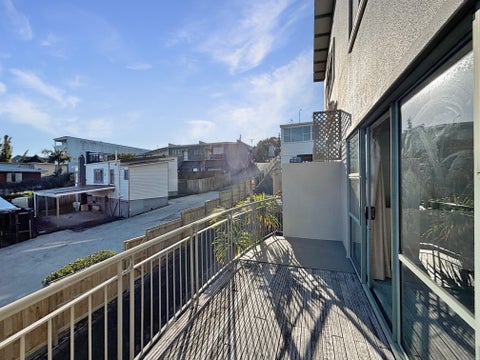 551 Blockhouse Bay Road, Blockhouse Bay, Auckland