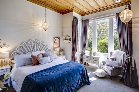 2/8 Ashridge Road, NAPIER SOUTH, NAPIER