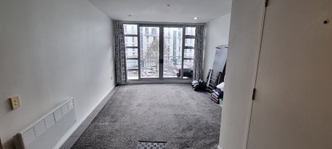 2A/24 Liverpool Street, Auckland Central, Auckland