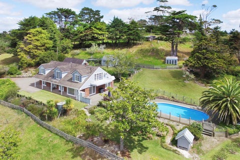55 Messenger Road, Silverdale, Auckland