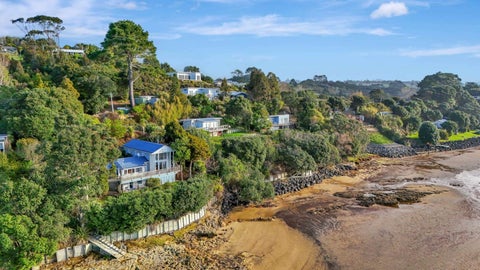 244B Big Bay Road, Waiuku