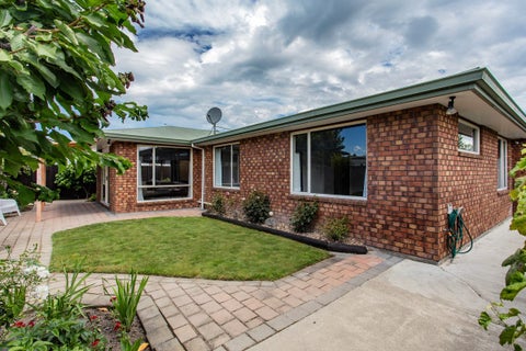 0 , Kaiapoi