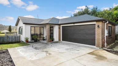 25 Hua Place, Tuakau, Tuakau