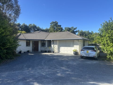 2 Cochrane Drive, Kerikeri, Kerikeri