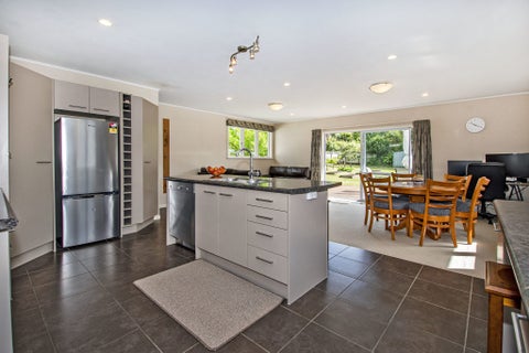 5 Kiwi Avenue, Maunu, Whangarei