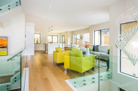 48 Golden Morning Drive, Albany Heights, Auckland