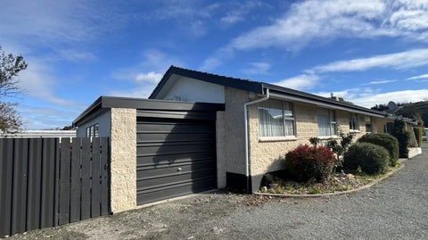 47 Taward Street, Oamaru North, Oamaru