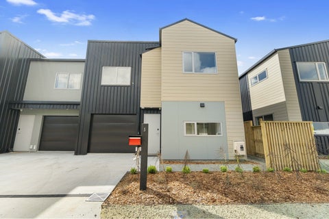 5 Selkirk Lane, Hamilton Lake, Hamilton
