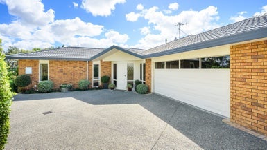 17 Suffolk Crescent, Feilding, Feilding