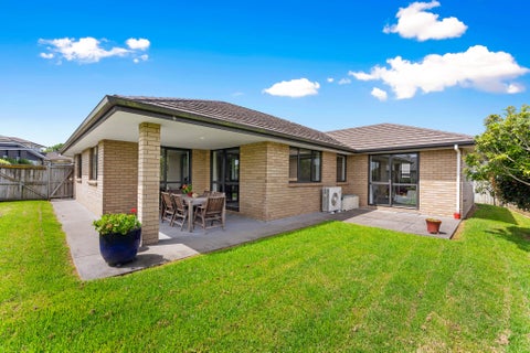 34 Woodhouse Road, Patumahoe, Pukekohe