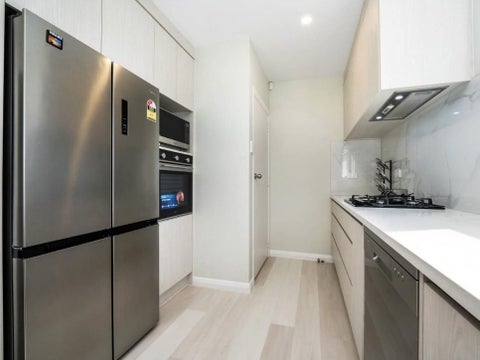 81 Melrose Road, Mount Roskill, Auckland