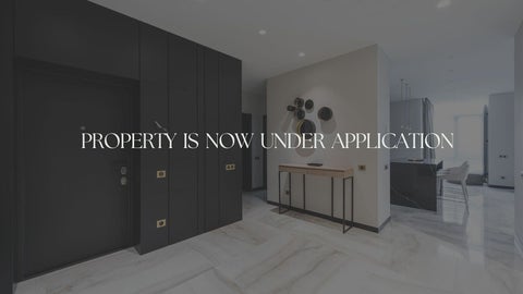32B Swinburne Street, Blockhouse Bay, Auckland