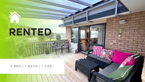 29 Greenview Lane, Red Beach, Red Beach