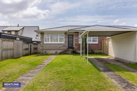 33A Ngatai Road, Otumoetai, Tauranga
