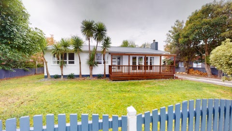 783 Gladstone Road, Te Hapara, Gisborne