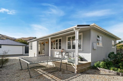 36B Donegal Street, Cromwell, Cromwell