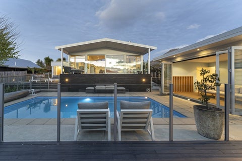 21 McBride Street, Frankton, Queenstown