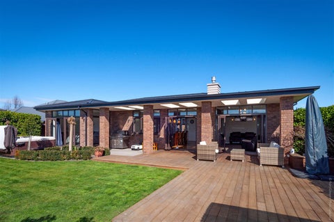 18 Jacobsens Place, Lincoln, Lincoln