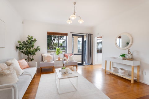 54 Athlone Crescent North, Avalon, Lower Hutt