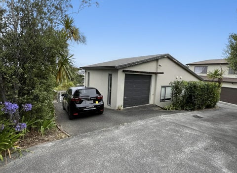 59A Coronation Road, Hillcrest, Auckland