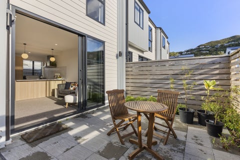 1/1 Elliott Street, Johnsonville, Wellington