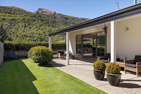 4 Innes Place, Arrowtown, Arrowtown