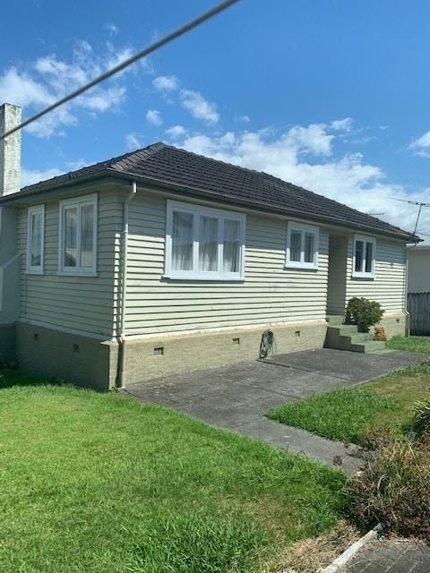 2/20 Ingram Street, Papakura, Papakura