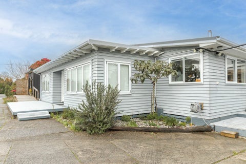 51 Brougham Street, Westport, Westport