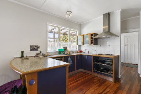 36 Farmers Road, Matamata, Matamata