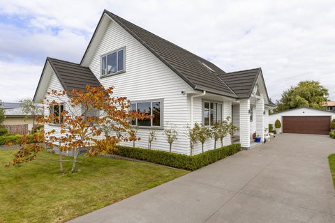 6 Heathcote Street, Taupo, Taupo