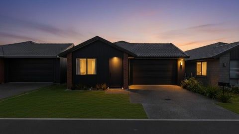 3 Apostle Mews, Papamoa, Papamoa