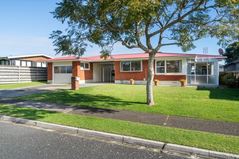 22 Woods Avenue, Matua, Tauranga