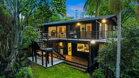 20 Robbies Road, Shelly Park, Auckland