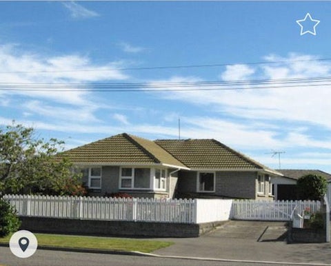 33 Woodbury Street, Avonhead, Christchurch