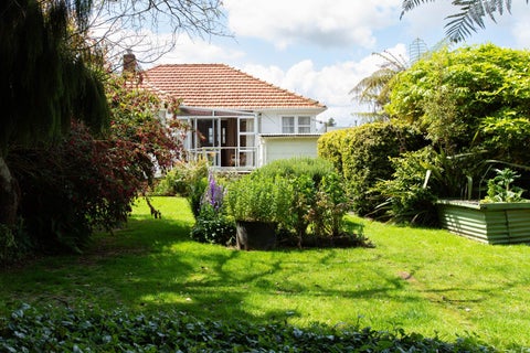 29 Fox Street, Woodville