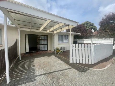 17F Surrey Road, Springvale, Whanganui