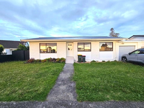 1/9 Tina Place, Sunnyhills, Auckland