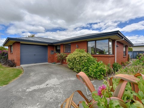 1A Irving Street, Gore, Gore
