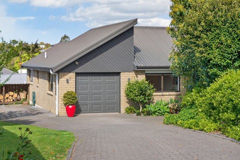 44 Heron Avenue East, Matua, Tauranga