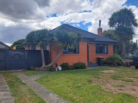 61 KING STREET, Waiuku, Waiuku
