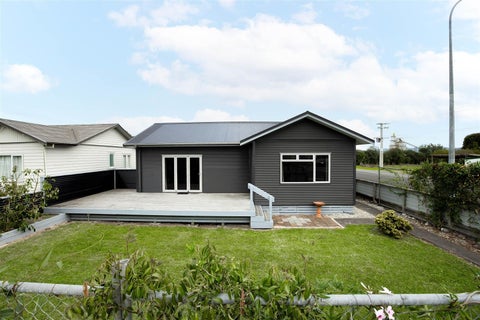 95 Orchard West Road, Ngatea, Ngatea