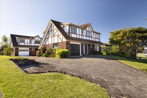 15A Cooneys Drive, Matua, Tauranga