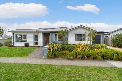 62 Ruahine Street, Trentham, Upper Hutt