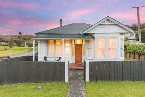 37 Mulford Street, Concord, Dunedin