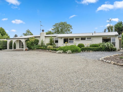 149 Raumati Road, Raumati Beach, Paraparaumu
