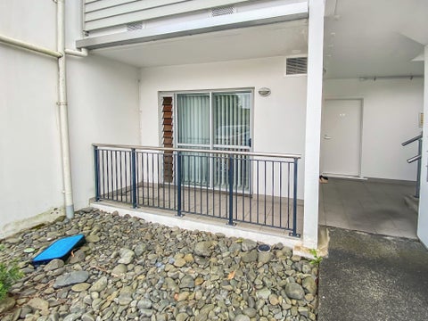 4B/60 Masons Road, Oteha, Auckland