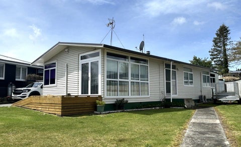 171 Papanui Street, Tokoroa, Tokoroa