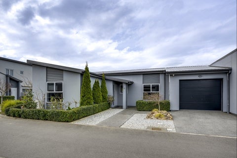 15 Bray Place, Havelock North, Havelock North