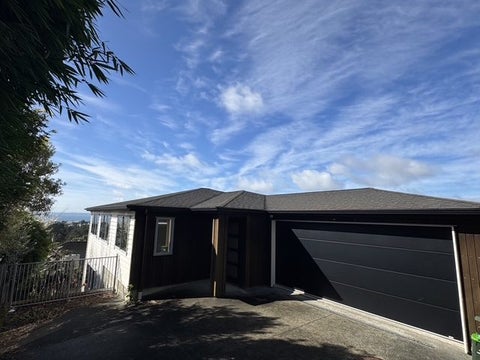 501A East Coast Road, Murrays Bay, Auckland